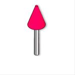 frontal