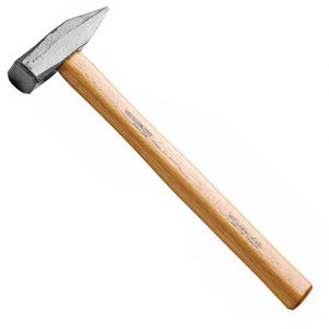 Martelo pena 300 gr basic 40443/005 - tramontina master