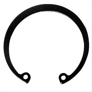 Anel elastico p/furo i-42 din 472