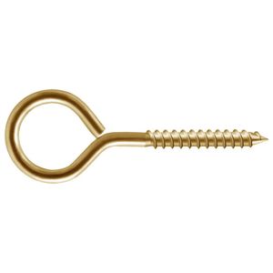 Pitão 16 x 30 - são raphael - pacote com 100 peça(s)