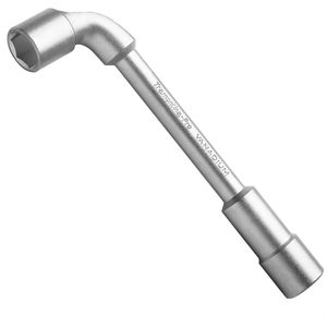 Chave "cachimbo" 8 mm  44730/108 - tramontina-pro