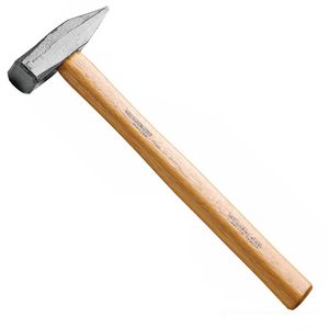 Martelo pena 1.5 Kg basic 40443/011 - tramontina master