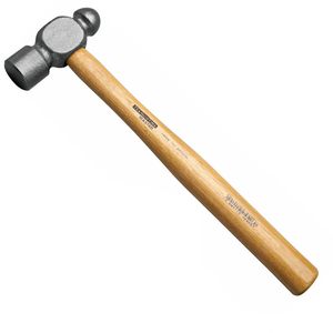 Martelo bola 200 gr basic 40410/008 - tramontina master