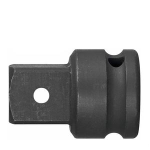 Adaptador para soquete de impacto 3/4" x 1/2" 44899/102 tramontina-pro