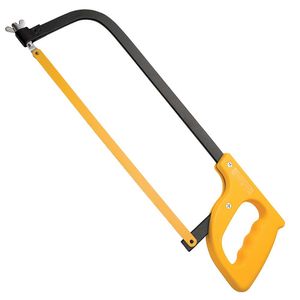 Arco de serra fixo 12" 43301/012 tramontina master