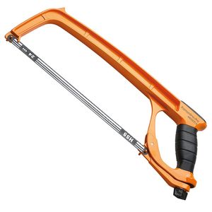 Arco de serra fixo 12" 44032/012 tramontina-pro