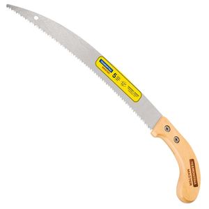 Serrote de poda 12" 43290/012 tramontina master