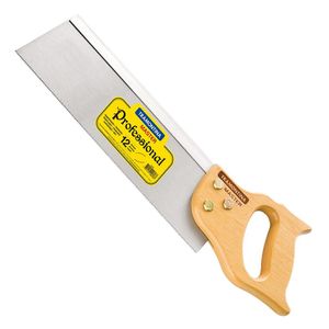 Serrote costa 10" 43285/010 tramontina master