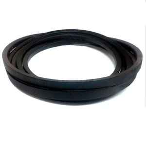 Correia em "v" a-158 - rexon