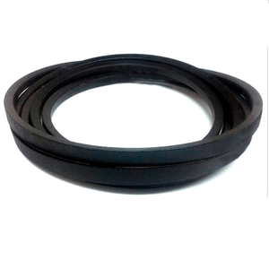 Correia em "v" b-68 - rexon