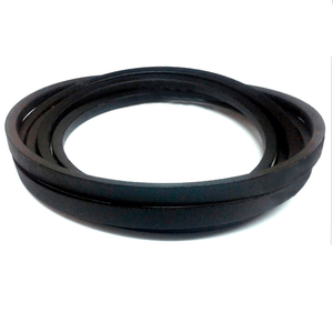 Correia em "v" b-30 - rexon