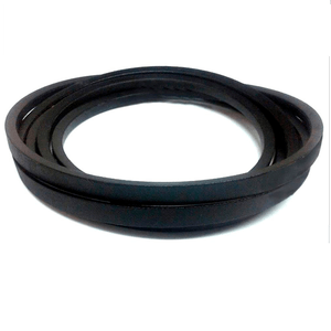 Correia em "v" a-82- rexon