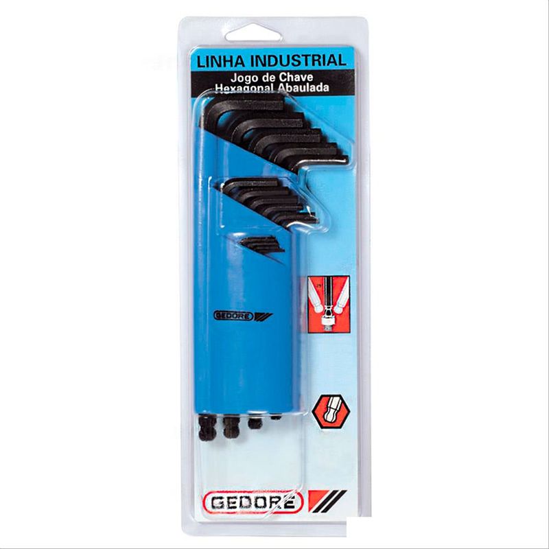 frontal