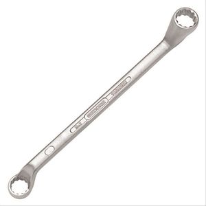 Chave estrela - 1.7/16 X 1.5/8 / Ref. 2 Gedore