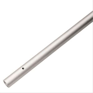 Manípulo para chave estrela pesada 2ar-1 22 x 610mm  gedore