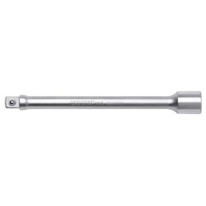 Extensao para soquete 3/8 x 5" R55100024 - Gedore Red