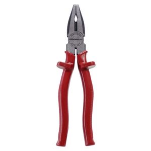 Alicate universal profissional de 8" R28301200 - GEDORE RED