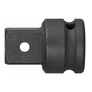 Adaptador para soquete impacto 3/4 x 1" 44930/101 tramontina-pro