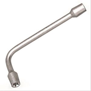 Chave Biela Torx E-20 / Ref. 25Tx  - Gedore