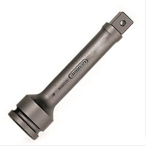 Extensao p/soquete impacto 1/2 x 5" kb1990-5" gedore