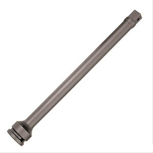 Extensao para soquete impacto 3/4 x 8" kb3290-8" gedore