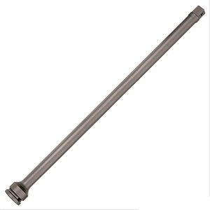 Extensao p/soquete impacto 3/4 x 16" kb3290-16" gedore