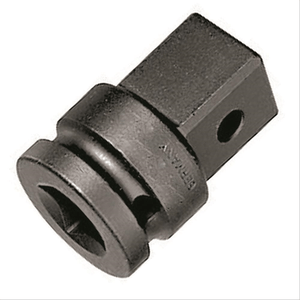 Adaptador p/soquete impacto 1" x 3/4 kb2132 gedore
