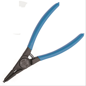 Alicate aneis 12" externo reto 8000 a4 gedore