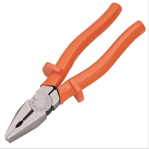 Alicate universal 6.1/4 8280-160Iox gedore