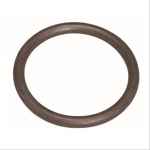 Anel ka 2.5X9 - gedore