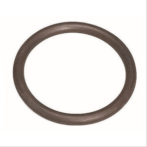 Anel ka 4x19 - gedore