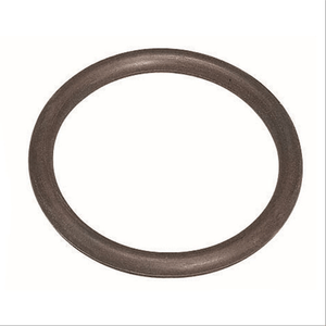 Anel ka 5x36 - gedore