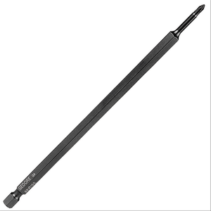 Bits philips ph0 691r150-ph0 gedore