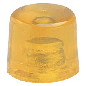 Borda acetato e 224 -32 - gedore