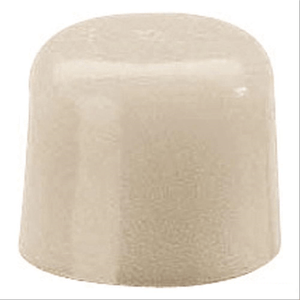 Borda nylon e-225 - 27 gedore