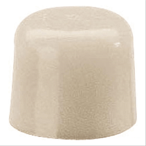 Borda nylon e-225 - 32 - gedore