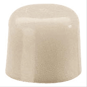 Borda nylon e-225 - 35 gedore