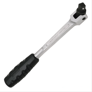 Cabo articulado p/soquete 10" 1/2" 1996 gedore