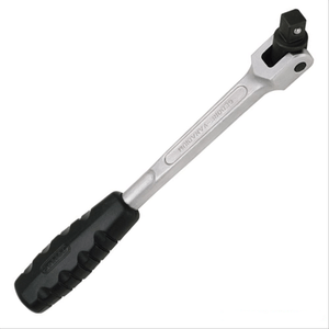 Cabo articulado p/soquete 15" 1/2" 1997 gedore