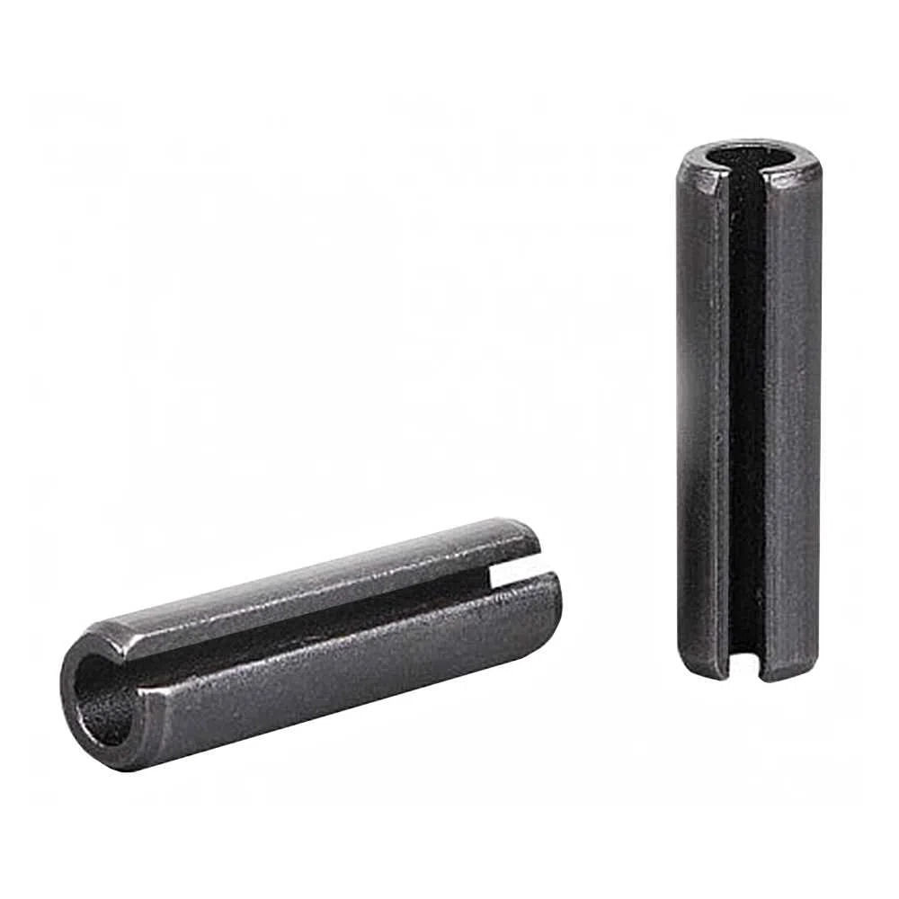 Pino elástico 13 x 45 din 1481 | CCP Virtual