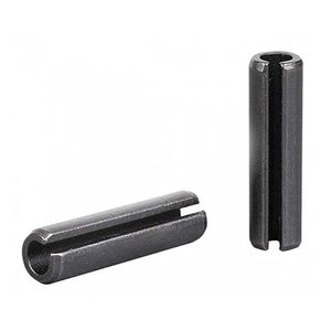 Pino elastico 4 x 40 din 1481