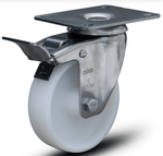 serie12inoxgiratoriofreioccpvirtualpng