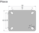 serie12inoxplacaccpvirtualpng
