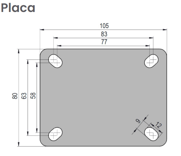 serie12inoxplacaccpvirtualpng
