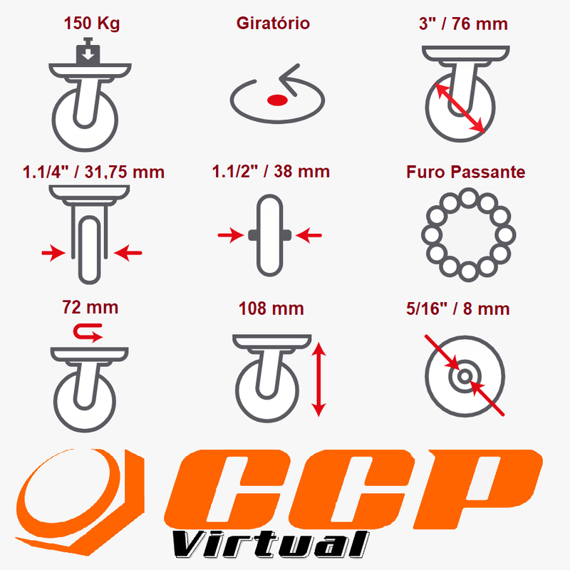 serie12inoxtecnica3ccpvirtualpng