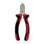 alicatecortediagonalmtx