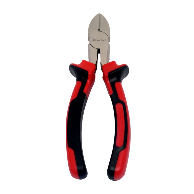 alicatecortediagonalmtx