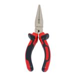 alicatecortediagonalmtx