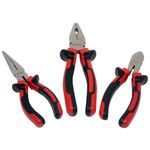 Kit3AlicatesMTXimg01