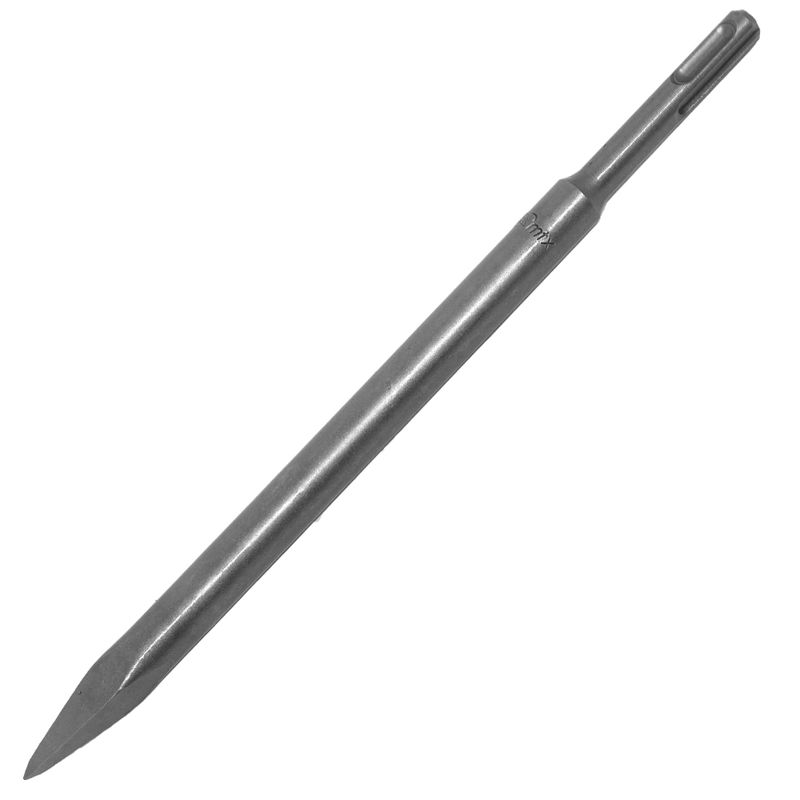 KitcomSDSPlusMTXimg02